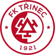 Trinec