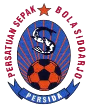 Persida Sidoarjo Persida Sidoarjo