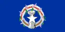 Kepulauan Mariana Utara