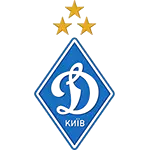 Dynamo Kyiv