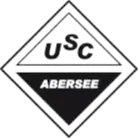 USC Abersee Youth