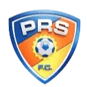 PRS FC