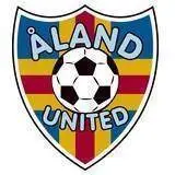 Aland United Women