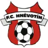 Hnevotin Hnevotin