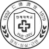 Universitas Inje