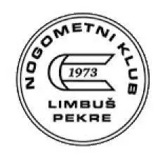 Limbus Pekre Limbus Pekre