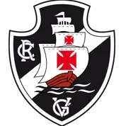Vasco W