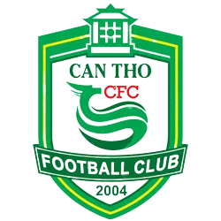 Can Tho