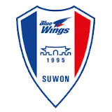 Suwon Samsung Bluewings U18