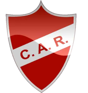 Rentistas U19