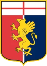 Genoa Youth