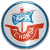 Hansa Rostock II