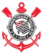 Sport Club Corinthians Paulista U17
