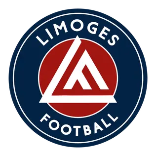 Limoges Limoges