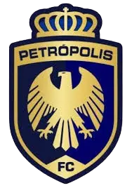GE Petropolis