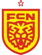 FC Nordsjaelland Youth