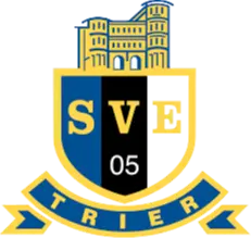 Eintracht Trier U19