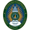 Universidad Rajabhat de Sisaket Universidad Rajabhat de Sisaket
