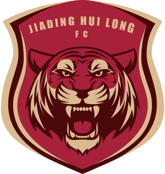 Ningbo FC Sub-17