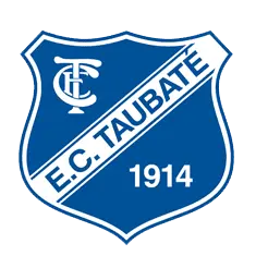 Taubate