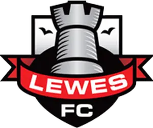 Lewes Feminino