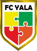 يالا