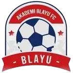 ব্লায়ু এফসি ব্লায়ু এফসি