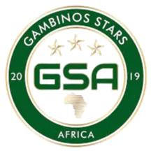 Gambinos Stars