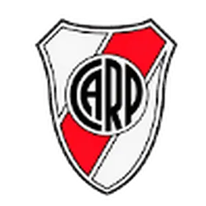 River Plate Women