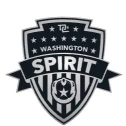 Washington Spirit Women