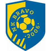 Klub Bola ASK Bravo Publikum