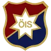 Orgryte U19