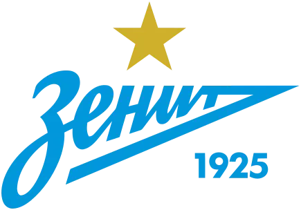 Zenit St. Petersburg U17