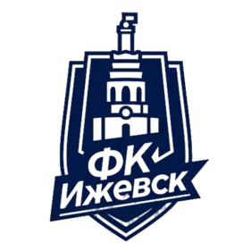 FC Izhevsk