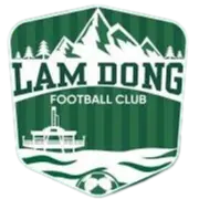 Lam Dong