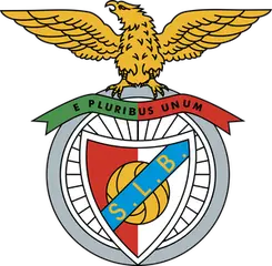 Benfica U15