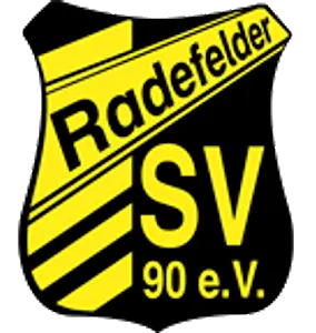 Radefelder SV 90