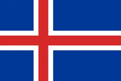 Islandia U19