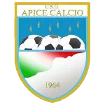 Apice Calcio 1964