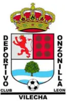 সিডি ওনজোনিলা