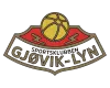 Gjovik Lyn