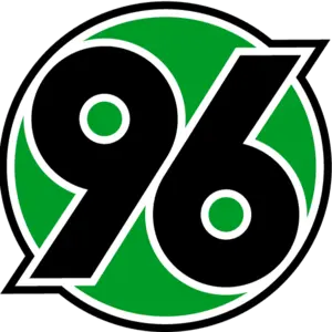 Hannover 96 U17