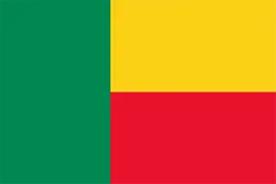 Benin