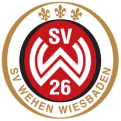 SV Wehen Wiesbaden Youth