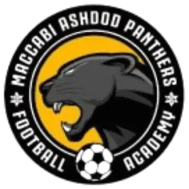 Ashdod Panthers (W)