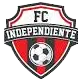 Cadangan Independiente FC