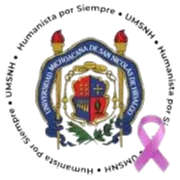 Atletico Morelia UMSNH