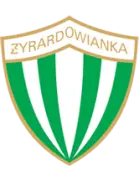 Zyrardowianka Zyrardowianka