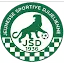 JS Djijel U20