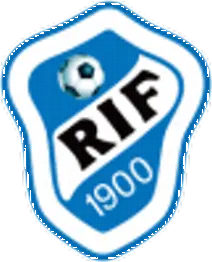 Ringkobing